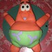 Patrick Divine Photo 6