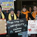 John Beisser Photo 5