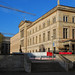 David Schueler Photo 4