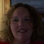 Margaret Cook Photo 27