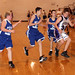 Wilson Blaylock Photo 4