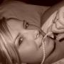 Stephanie Randolph Photo 18