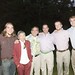 Norma Matthews Photo 18
