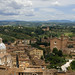 Maria Provenzano Photo 16