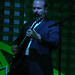 Daryl Chester Photo 15