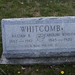 William Whitcomb Photo 23