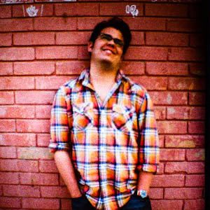 Joseph Daniel Photo 46