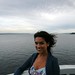 Amanda Ferry Photo 13