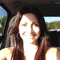 Diane Montez Photo 7