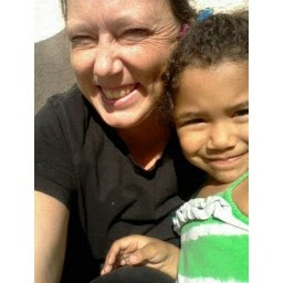 Melissa Westmoreland Photo 20