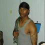 Reggie Henderson Photo 22