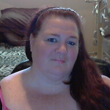 Tammy Shoemaker Photo 15