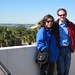 Michael Sumter Photo 13