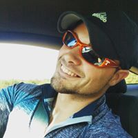 Casey Phillips Photo 6