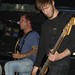 Andrea Luna Photo 34