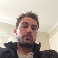 Gregory Davies Photo 25