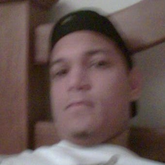 Ricky Jose Photo 6
