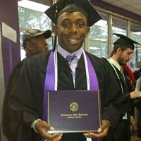 Gregory Spencer Photo 26