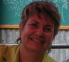 Jeannie Evans Photo 24