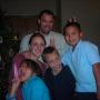 Robert Rosenbaum Photo 27