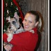 Lisa Mcdonald Photo 18