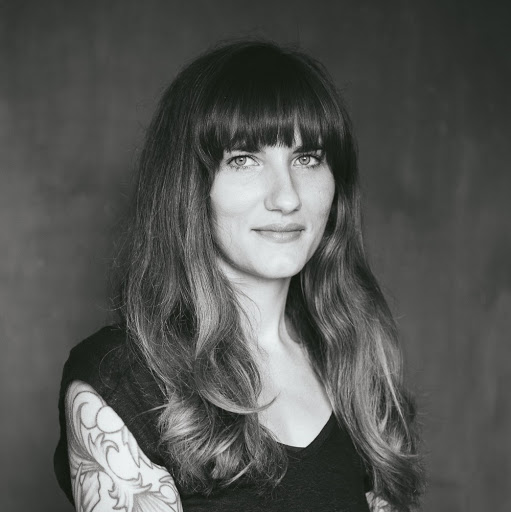 Angela Joy Photo 11