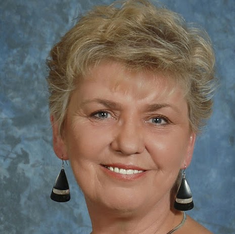 Karen Crabtree Photo 11