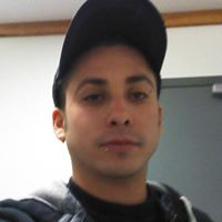 Adrian Palacios Photo 21