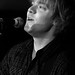 Scott Mcewan Photo 24