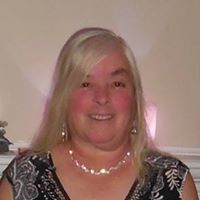 Charlene Strong Photo 14