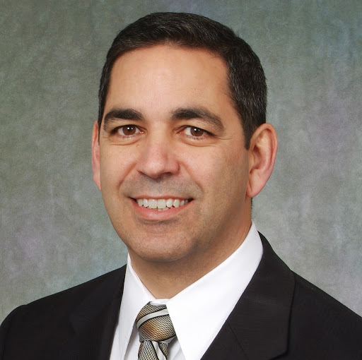 Paul Dimarco Photo 10