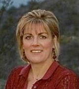 Linda Nelson Photo 9