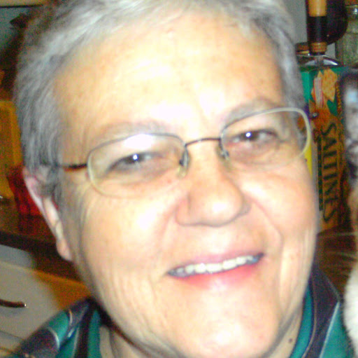 Kathy Mcintosh Photo 16