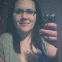 Jennifer Hohn Photo 7