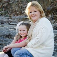 Cindy Evenson Photo 13