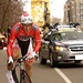 Neil Michel Photo 13