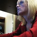 Debbie Bane Photo 5