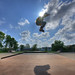 Daniel Barry Photo 48