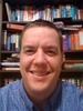 Jason Cochran Photo 34