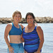 Debbie Lopez Photo 9