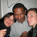Jose Capo Photo 35
