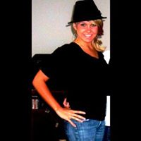Joanne Perkins Photo 17
