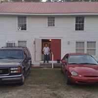 William Whitlock Photo 17