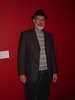 Ron Rose Photo 35