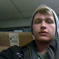 Alex Owens Photo 14
