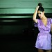 Maria Huidobro Photo 9