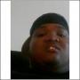William Keys Photo 26