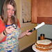 Angela Frost Photo 35