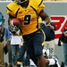 Marshall Sanders Photo 15