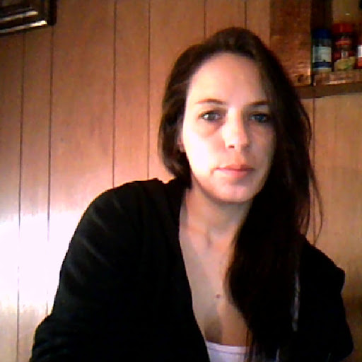 Stacey Conner Photo 21